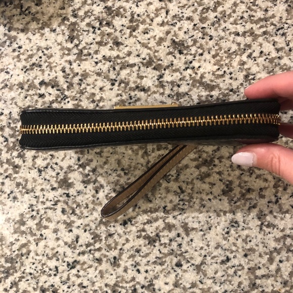 Mk Wallet - Picture 5 of 10